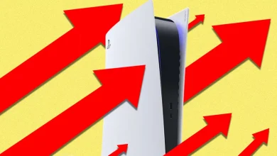 Despite Boycott Threats, PS5 Player Count Broke Records