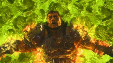 Doom Developer Speaks Out Strongly Xbox Doesn't Understand Art