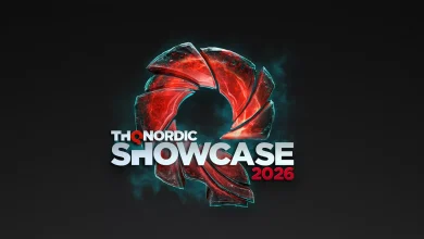 Everything Announced at THQ Nordic Showcase 2026