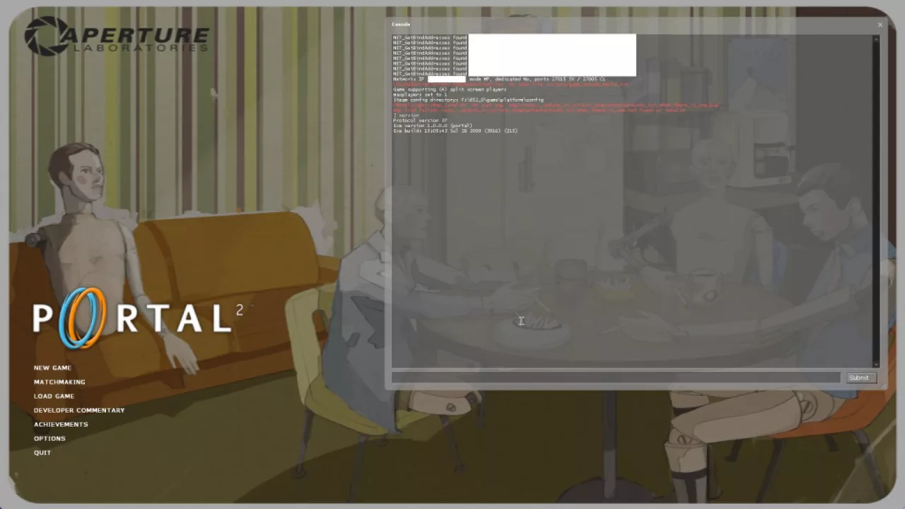 Everything Known So Far About Valve's 12TB Data Leak