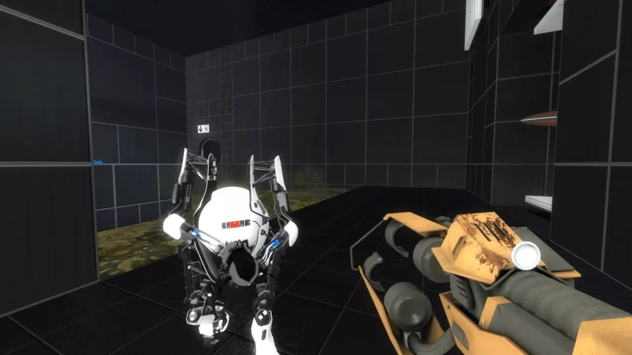 Everything Known So Far About Valve's 12TB Data Leak