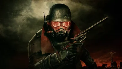 Fallout 3 Remaster Could Break the Chains of the Original Game