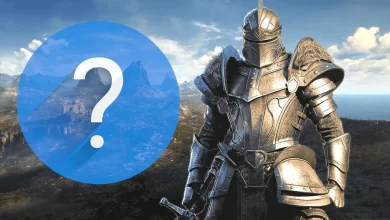 Fans May Have Figured Out The Real Title of The Elder Scrolls 6