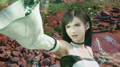 Final Fantasy 7 Revelation Will End with an Unbelievable Conclusion