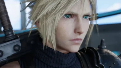 Final Fantasy VII Revelation Showcases Massive Battles at Gamescom 2026