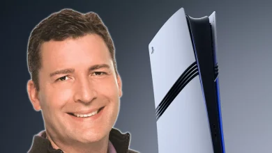 Former Blizzard CEO Calls for Transparency in Digital Games