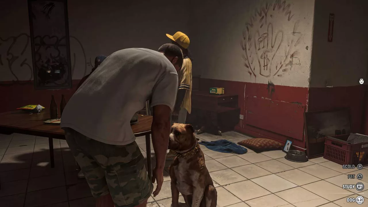 GTA 6 Extended Look: 10 Important Details You Might Have Overlooked