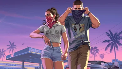 GTA 6 Extended Look Announced: New Trailer Coming August 27th