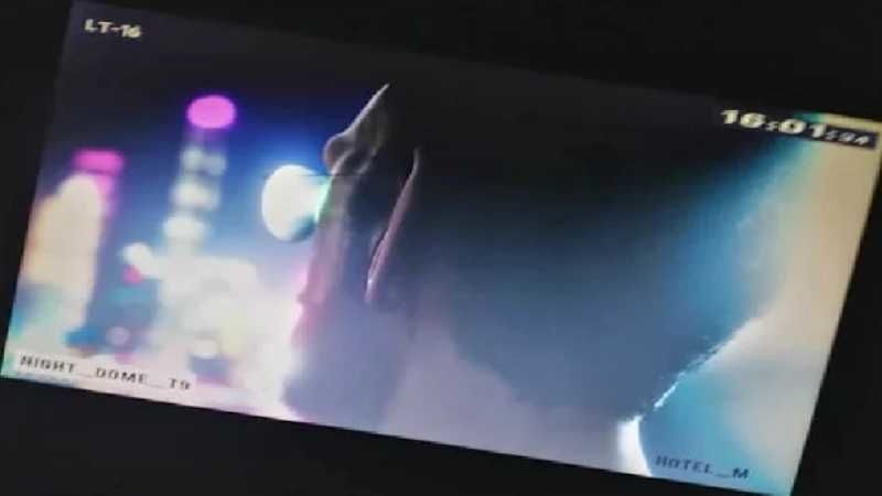 GTA 6 Extended Look Pre-release Gameplay and Map Leaked