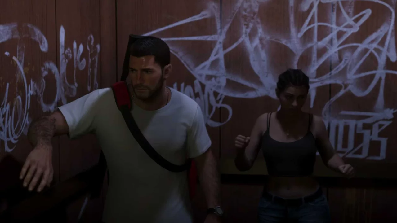 GTA 6 Extended Look: What Did We See?