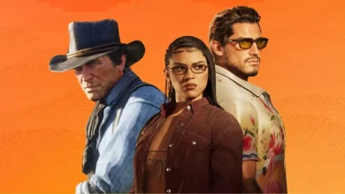 GTA 6 Fans Find New Clue Linking Jason to Arthur Morgan