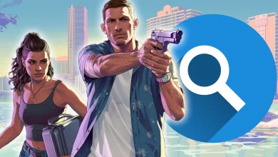 GTA 6 Leak Metadata Reveals Unexpected Detail