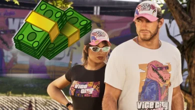 GTA 6 Ultimate Edition, Priced at $100, is Selling Like Hotcakes