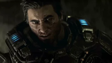 Gears of War E-Day Will Remain True to the Core Formula of the Series