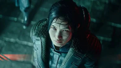 Has Last Sentinel, a Project that Cost Hundreds of Millions of Dollars, Been Canceled