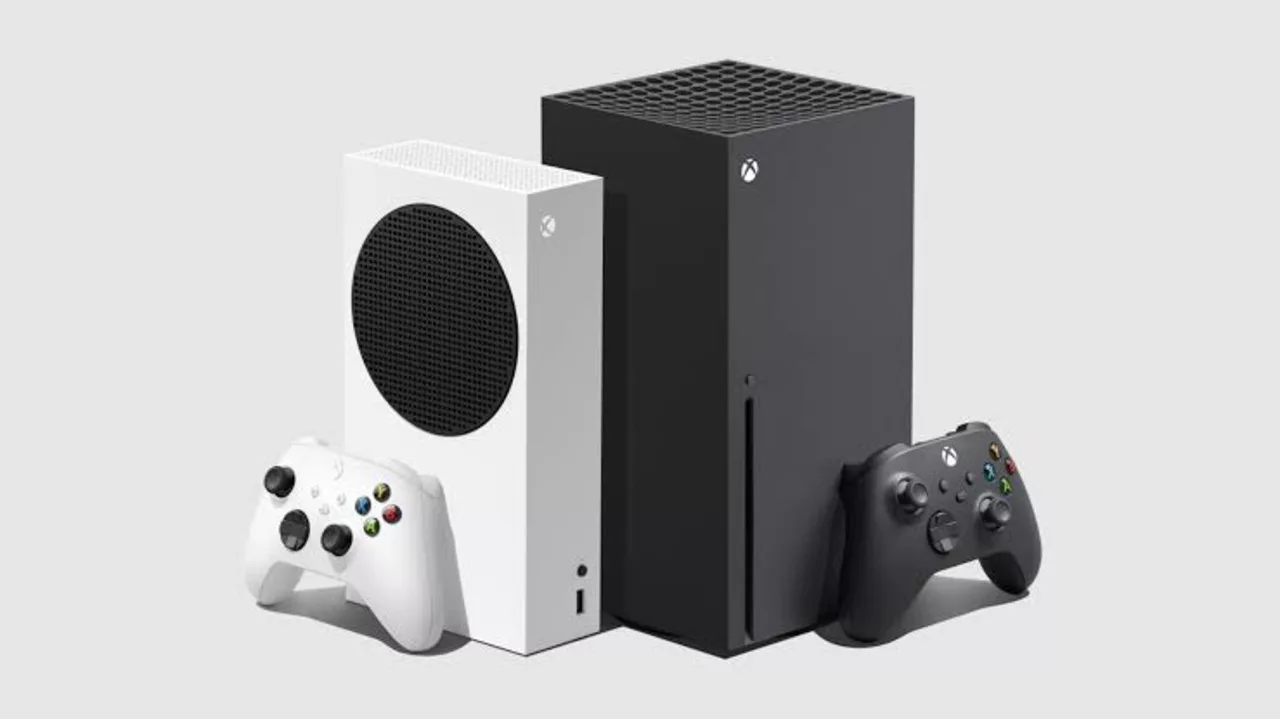 Huge Price Increase on Xbox Consoles
