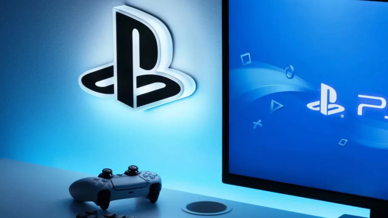"I Paid for It, Why Yours?" PS Store Lawsuit Begins