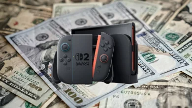 If You're Going to Buy a Nintendo Switch 2, Don't Wait Any Longer