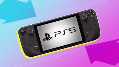 Long-awaited Feature for PlayStation Games has Arrived on Steam Deck