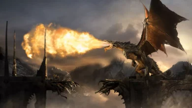 Lord of the Rings War in the North Legacy Edition Released