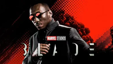 Mahershala Ali Confirmed his Departure from Marvel's Blade Project