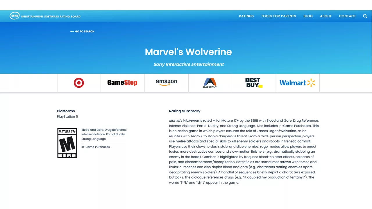 Marvel's Wolverine is After Even the Last Penny in Our Pockets