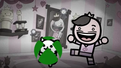 Mewgenics Appears on Xbox Store Ahead of Gamescom