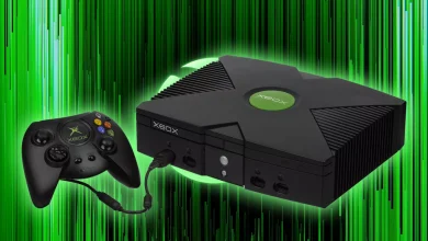 Microsoft is Selling its Toy Xbox for More than the Real Xbox