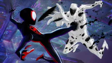Miles Morales Will Have a Terrible Difficulty in Beyond the Spider-Verse