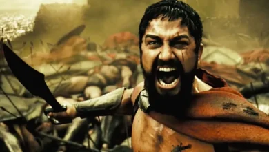 Netflix will Revive the 300 Universe with Zack Snyder