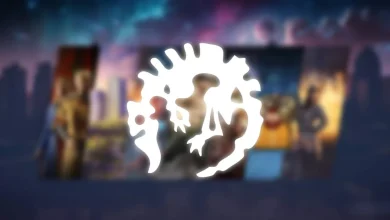 Paradox Accidentally Leaked Their New Game, Afterworld