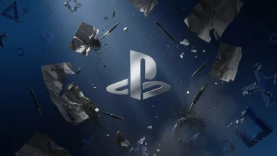 PlayStation Reversed Its Decision, and the Signature Campaign Lost Ground