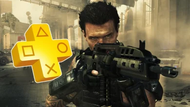 PlayStation 5 Players Downloaded These Games the Most in July