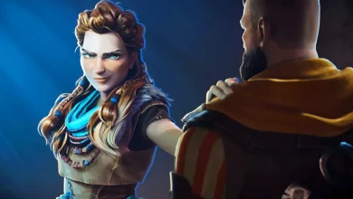 PlayStation Horizon is Revamping Hunters Gathering