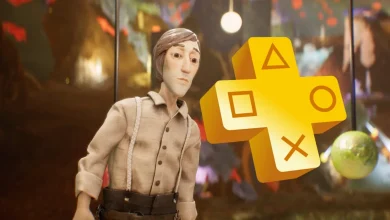 PlayStation Plus Says Goodbye to 9 Games in August 2026