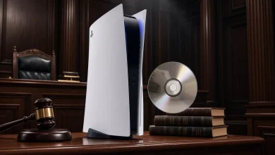 PlayStation is in Trouble Again, This Time in 5 Countries