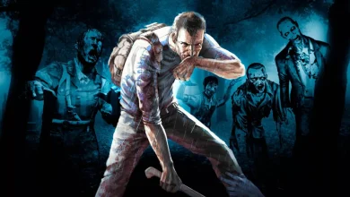 Project Zomboid Reaches Highest Player Count in History