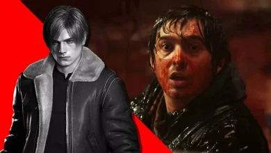 Resident Evil 2026 Movie: What Do We Know So Far?