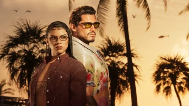 Rockstar-fired Employees Spoke out Against the GTA 6 Boycott