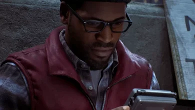 Silent Hill Townfall Gameplay Trailer Released