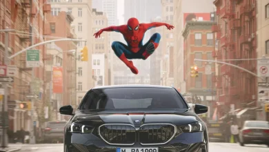 Spider-Man: Brand New Day Achieved the Impossible in 6 Days
