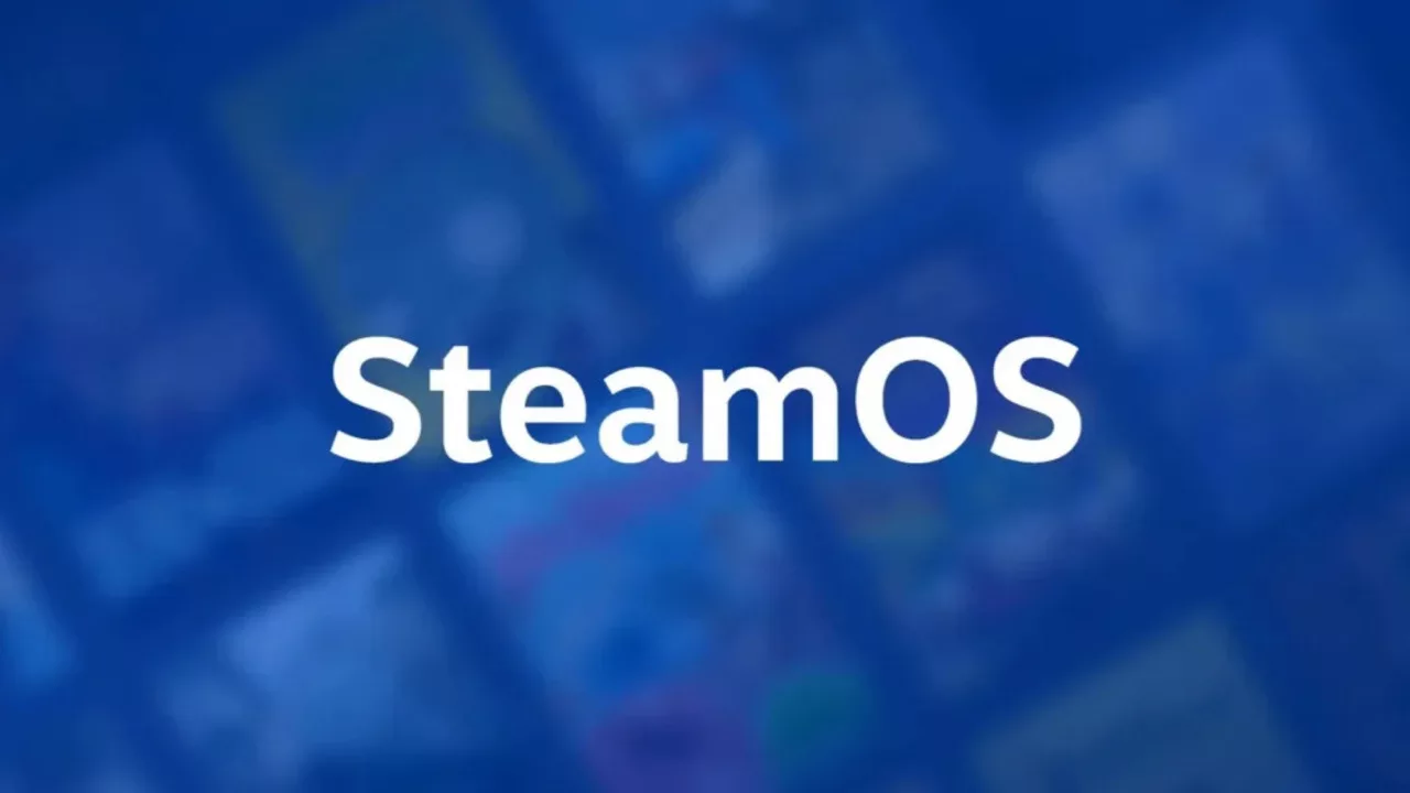 SteamOS 3.8.25 Beta Released: Here's What's New
