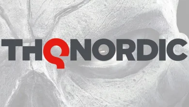 THQ Nordic is Going to Put on a Show; a Total of 12 Games are in Development