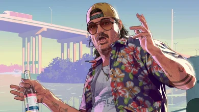 Take-Two is Pleased with It's GTA 6 Pre-Orders