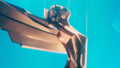 The Countdown to The Game Awards 2026 has Officially Begun