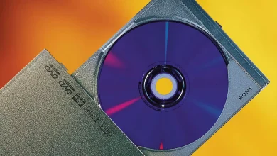 The End of Physical Gaming Could Earn Streamers Millions