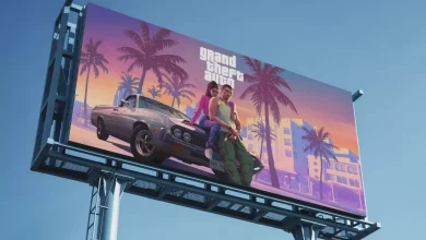 The GTA 6 Announcement Process has Now Entered its Final Stages