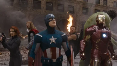 The Main Character of Secret Wars Might be an Unexpected Hero