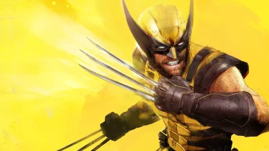 The Secret Behind Wolverine's Healing Costume Has Finally Been Revealed