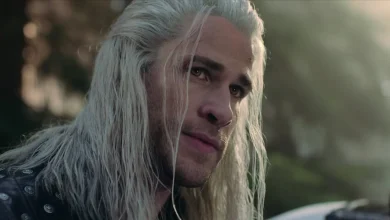 The Witcher Season 5 is Actually Ready, but Netflix isn't